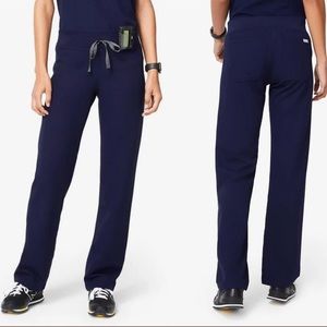 Livingston figs scrub bottoms